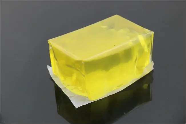 熱熔膠涂布機(jī)你了解有多少？