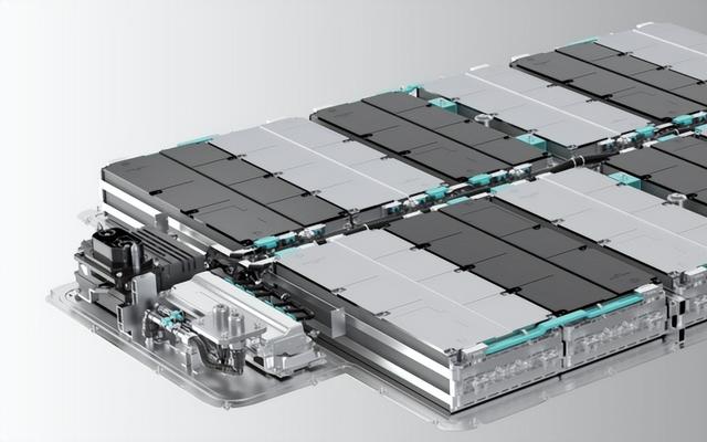 怎么防止冷熱沖擊試驗(yàn)箱漏電？